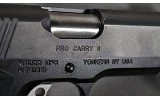 Kimber ~ Pro Carry II ~ 9mm Luger - Image 3 of 3