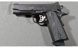 Kimber ~ Pro Carry II ~ 9mm Luger - Image 2 of 3