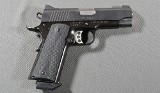 Kimber ~ Pro Carry II ~ 9mm Luger - Image 1 of 3