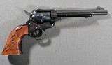 Ruger ~ Single Six ~ .22 Long Rifle - Image 1 of 3