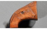 Ruger ~ Single Six ~ .22 Long Rifle - Image 3 of 3