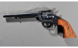Ruger ~ Single Six ~ .22 Long Rifle - Image 2 of 3