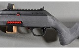Winchester ~ Wildcat ~ .22 Long Rifle - 8 of 10