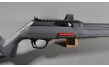 Winchester ~ Wildcat ~ .22 Long Rifle - 3 of 10
