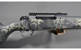 Springfield Armory ~ 2020 Boundary ~ .300 PRC - 3 of 10
