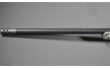 Springfield Armory ~ 2020 Boundary ~ .300 PRC - 6 of 10