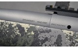 Springfield Armory ~ 2020 Boundary ~ .300 PRC - 10 of 10