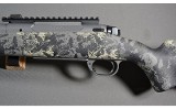 Springfield Armory ~ 2020 Boundary ~ .300 PRC - 8 of 10