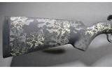 Springfield Armory ~ 2020 Boundary ~ .300 PRC - 2 of 10