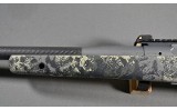 Springfield Armory ~ 2020 Boundary ~ .300 PRC - 7 of 10