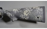 Springfield Armory ~ 2020 Boundary ~ .300 PRC - 9 of 10
