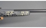 Springfield Armory ~ 2020 Boundary ~ .300 PRC - 4 of 10