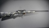 Springfield Armory ~ 2020 Boundary ~ .300 PRC - 1 of 10