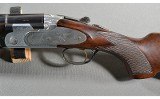 Beretta ~ 687 EELL ~ 12 Gauge - Image 8 of 10