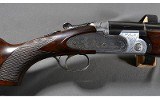 Beretta ~ 687 EELL ~ 12 Gauge - Image 3 of 10
