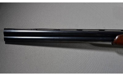 Beretta ~ 687 EELL ~ 12 Gauge - Image 6 of 10