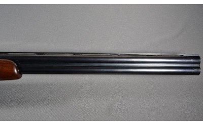 Beretta ~ 687 EELL ~ 12 Gauge - Image 5 of 10