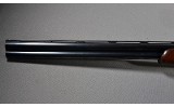 Beretta ~ 687 EELL ~ 12 Gauge - Image 6 of 10