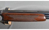 Beretta ~ 687 EELL ~ 12 Gauge - Image 4 of 10