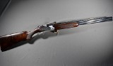 Beretta ~ 687 EELL ~ 12 Gauge - Image 1 of 10