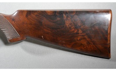 Beretta ~ 687 EELL ~ 12 Gauge - Image 9 of 10