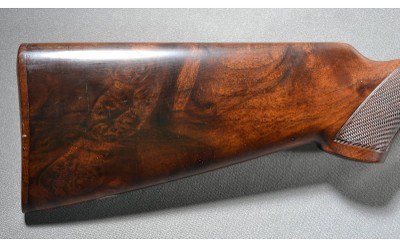 Beretta ~ 687 EELL ~ 12 Gauge - Image 2 of 10