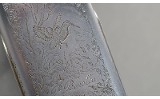 Beretta ~ 687 EELL ~ 12 Gauge - Image 10 of 10