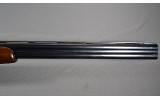 Beretta ~ 687 EELL ~ 12 Gauge - Image 5 of 10