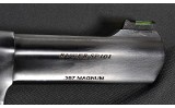 Ruger ~ SP101 ~ .357 Magnum - 3 of 3