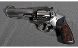 Ruger ~ SP101 ~ .357 Magnum - 2 of 3