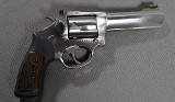 Ruger ~ SP101 ~ .357 Magnum - 1 of 3