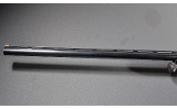 Remington ~ 870TB ~ 12 Gauge - 6 of 10