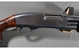 Remington ~ 870TB ~ 12 Gauge - 3 of 10