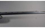 Remington ~ 870TB ~ 12 Gauge - 5 of 10