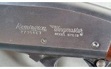 Remington ~ 870TB ~ 12 Gauge - 10 of 10