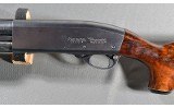 Remington ~ 870TB ~ 12 Gauge - 8 of 10