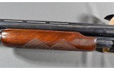 Remington ~ 870TB ~ 12 Gauge - 7 of 10