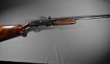 Remington ~ 870TB ~ 12 Gauge - 1 of 10