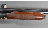 Remington ~ 870TB ~ 12 Gauge - 4 of 10