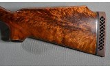 Remington ~ 870TB ~ 12 Gauge - 9 of 10