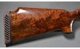Remington ~ 870TB ~ 12 Gauge - 2 of 10