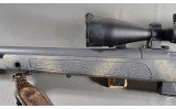 Bergara ~ B-14 ~ 6.5 PRC - 7 of 10