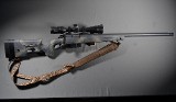 Bergara ~ B-14 ~ 6.5 PRC - 1 of 10