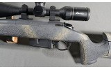 Bergara ~ B-14 ~ 6.5 PRC - 8 of 10