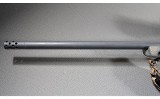 Bergara ~ B-14 ~ 6.5 PRC - 6 of 10