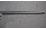 Bergara ~ B-14 ~ 6.5 PRC - 5 of 10