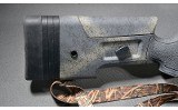 Bergara ~ B-14 ~ 6.5 PRC - 2 of 10