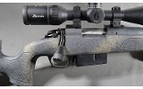Bergara ~ B-14 ~ 6.5 PRC - 3 of 10