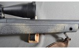 Bergara ~ B-14 ~ 6.5 PRC - 4 of 10