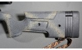 Bergara ~ B-14 ~ 6.5 PRC - 9 of 10